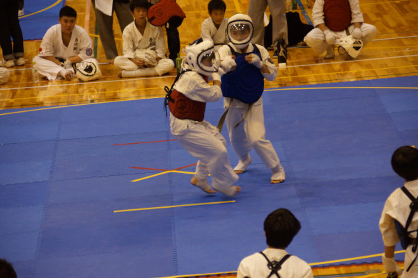 2018senbatu (131).jpg